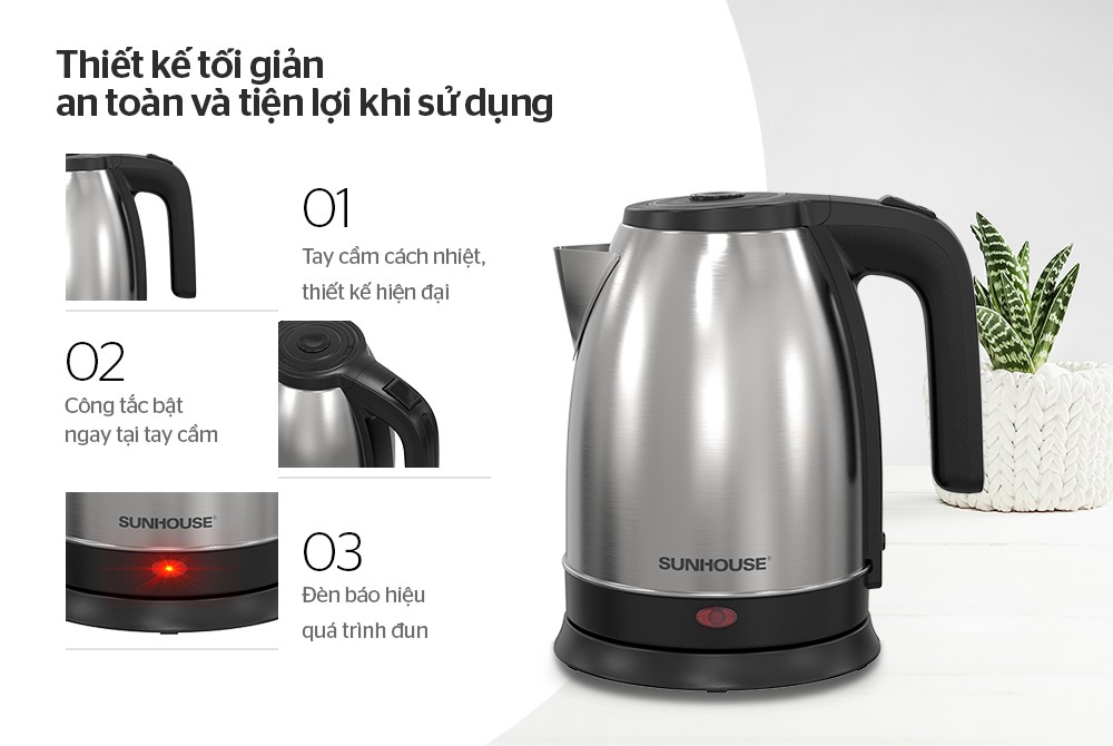 /Images/Products/nguyen.minh.luan_Artboard 1(121)_item_8935259820890.jpg